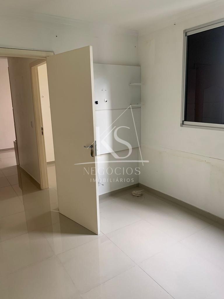 Belo Apartamento com planejados na cozinha 200 mil vila jaguari