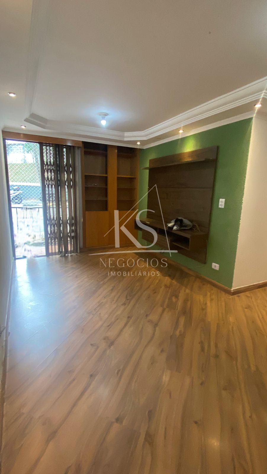 Belo Apartamento Térreo  Santa mônica com vaga de garagem  ref...