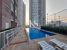 Belo Apartamento com planejados e vaga de garagem New City two