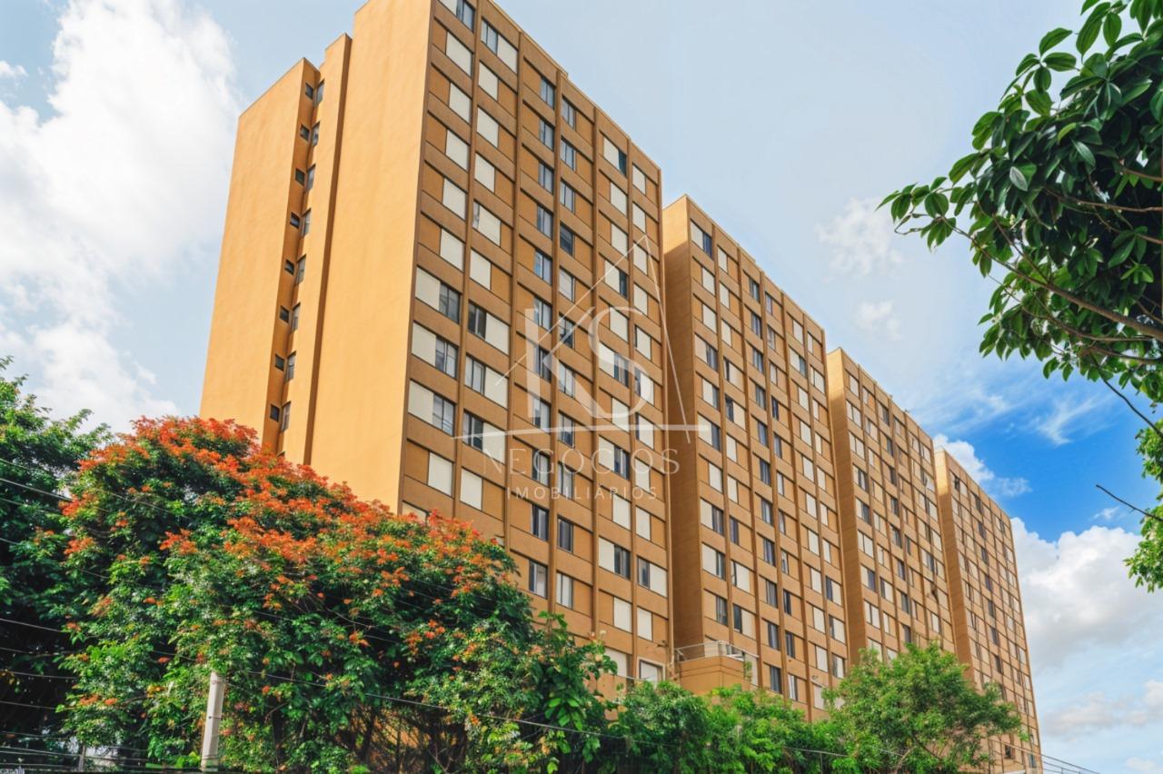 Belo Apartamneto com planejados bairro da lapa R  450 .000,00