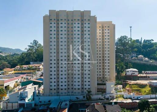 Belo Apartamento Próximo a Estação de Pirituba