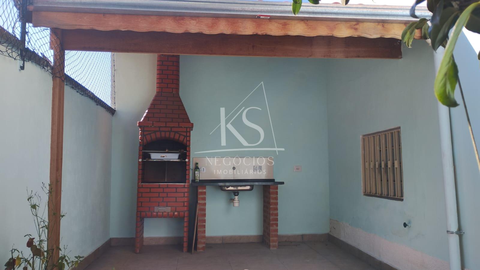 Belo Sobrado 3 Dormitórios próximo ao Cartório de Pirituba