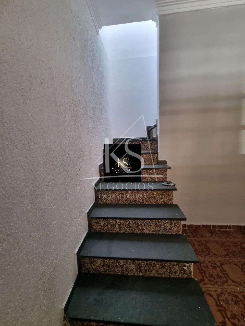 Sobrado à venda, Jaraguá, SAO PAULO - SP