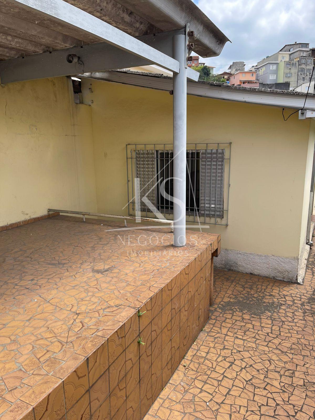 Bela Casa Térrea  no Parque Domitila em Pirituba R  410.000,00