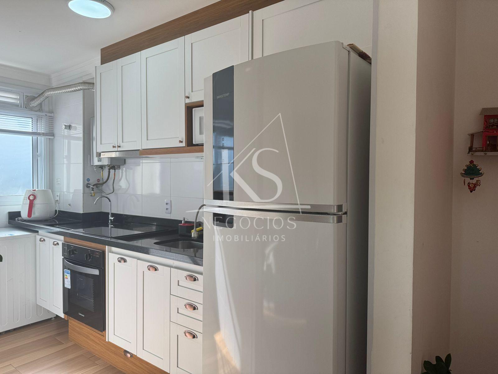 Apartamento à venda, JARDIM IRIS - PIRITUBA, SAO PAULO - SP