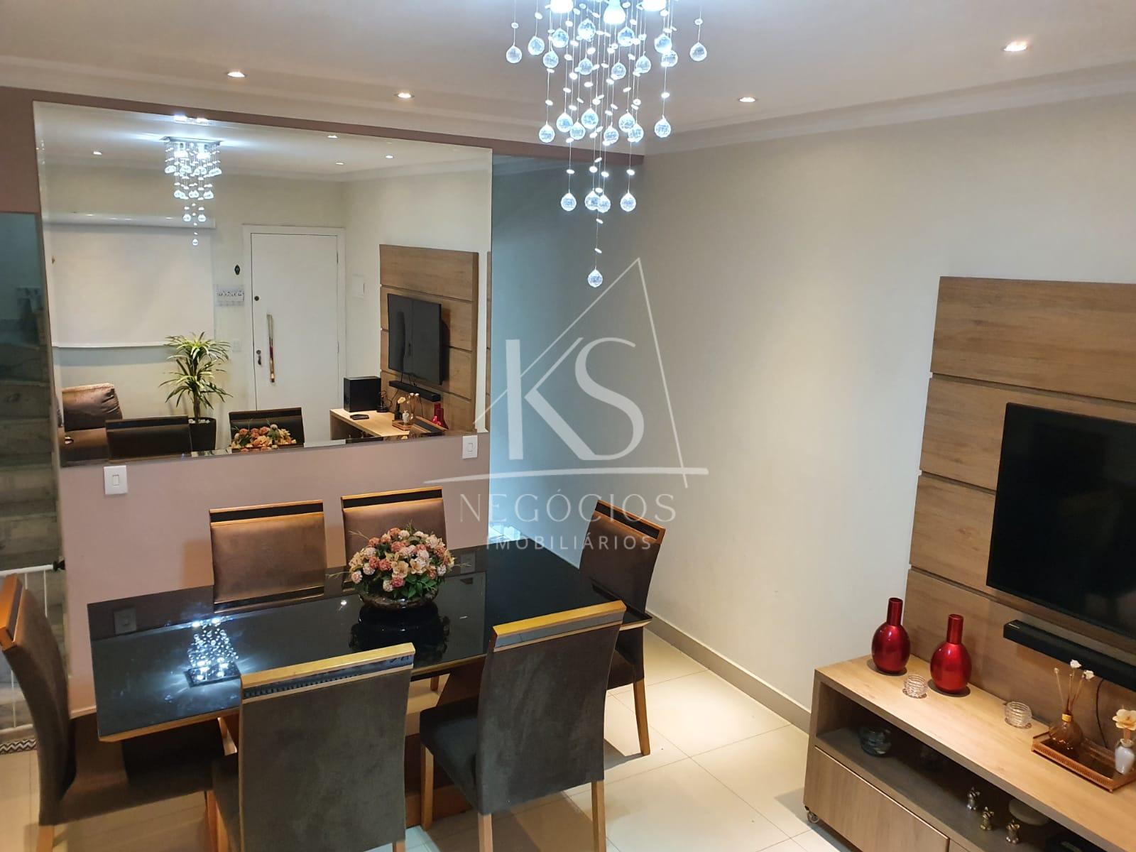 Belo Sobrado Cidade Pirituba 4 dormitórios e piscina  pra vend...