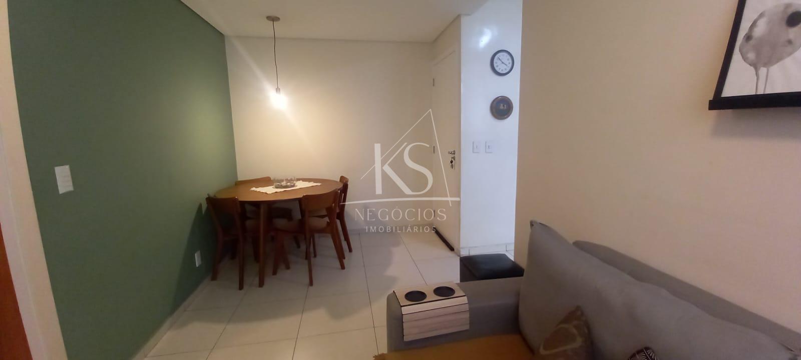 Apartamento à venda, Jaraguá,  220.00.00 COM pLANEJADOS SAO PA...