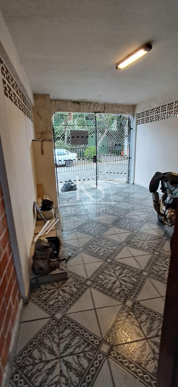 Belo Sobrado vista verde abaixo do preço 360.000,00