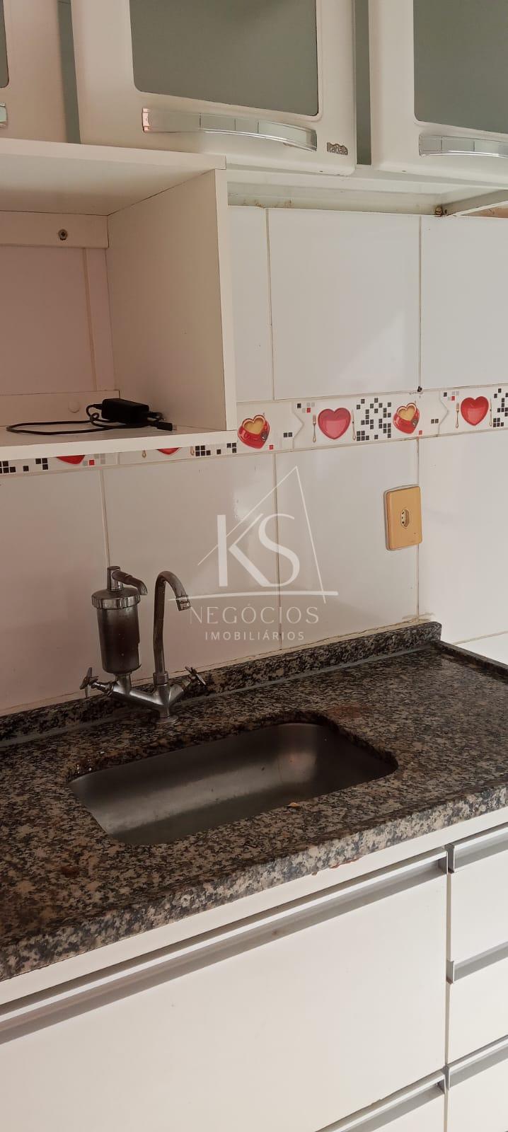 Belo Apartamento para venda ou locação próximo ao céu Atlântico