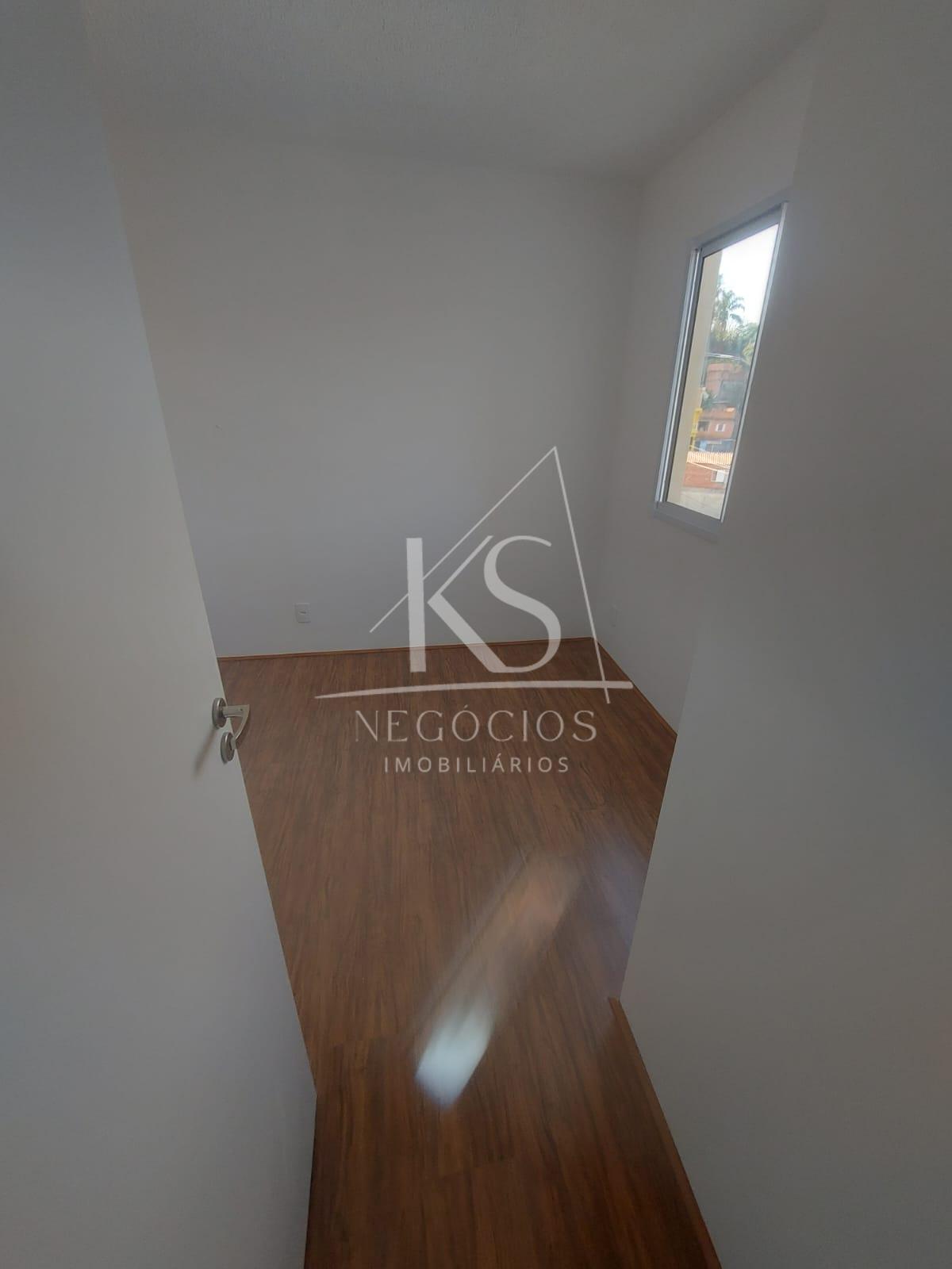 Belo Apartamento em Pirituba com árae de lazer e elevador