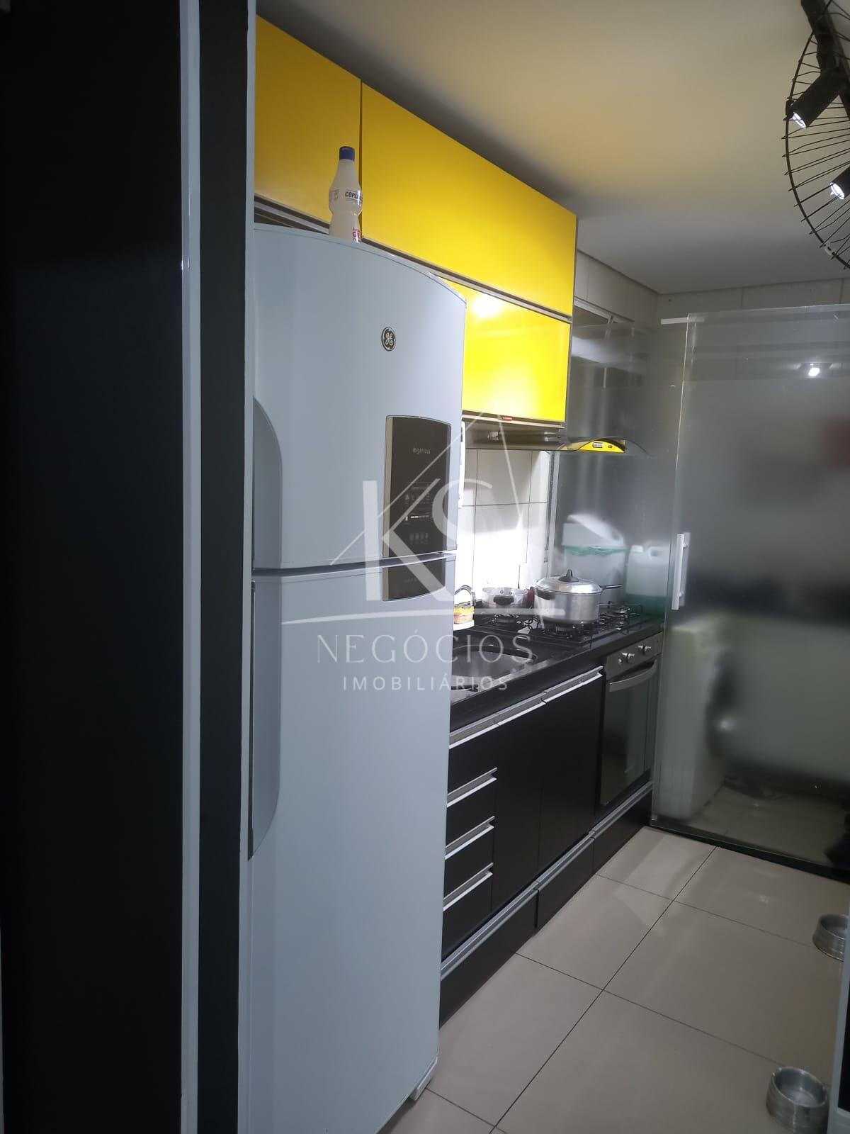 Belo Apartamento no jaragua para venda 280 mil proximo ao shop...