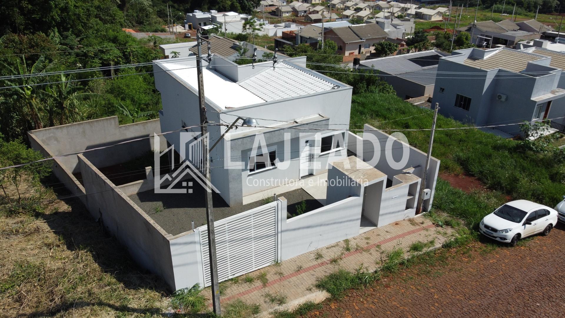 VENDE- SE CASA LOTEAMENTO CARRA - BAIRRO MARGARIDA GALVAN - D...