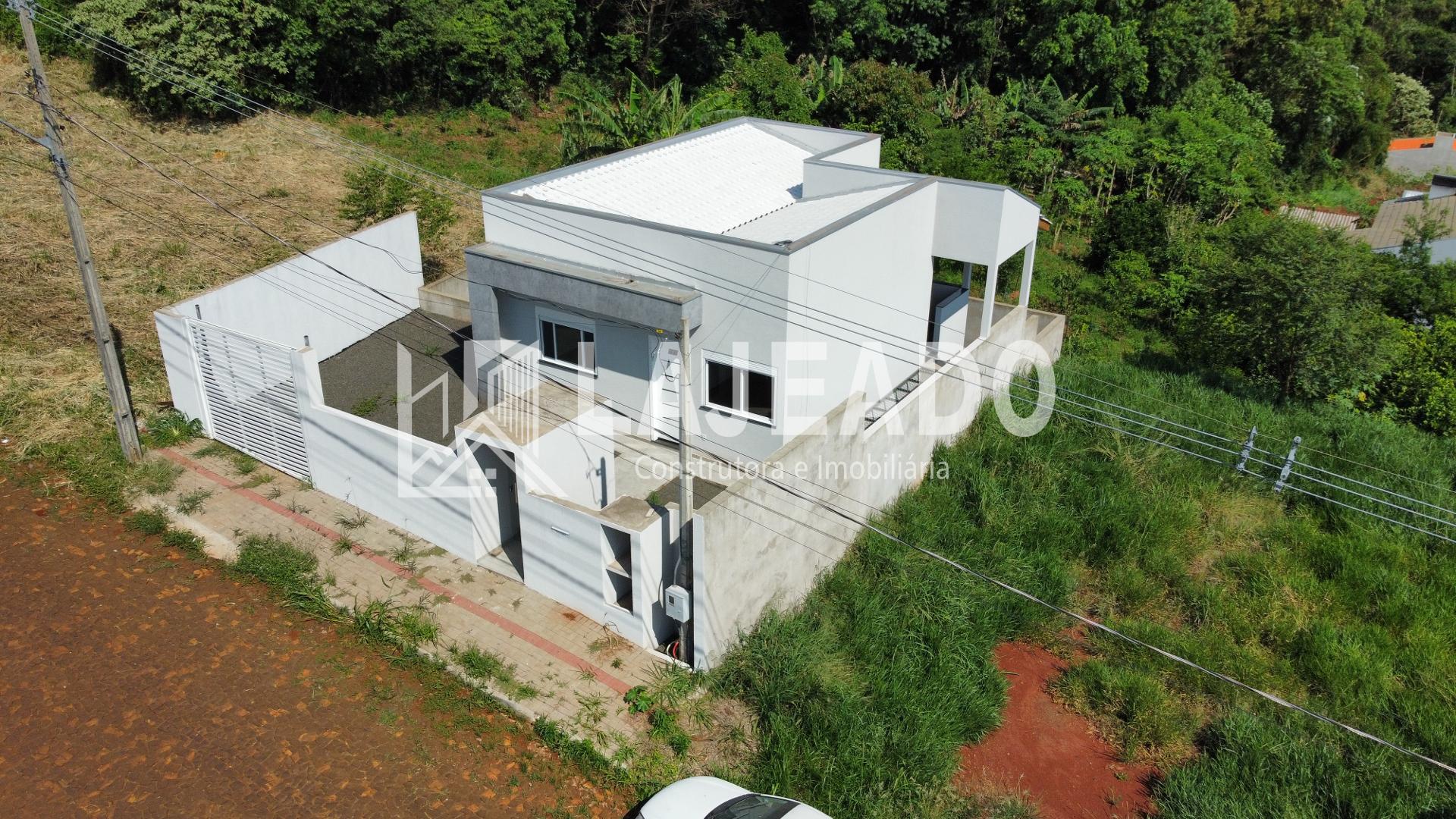 VENDE- SE CASA LOTEAMENTO CARRA - BAIRRO MARGARIDA GALVAN - D...