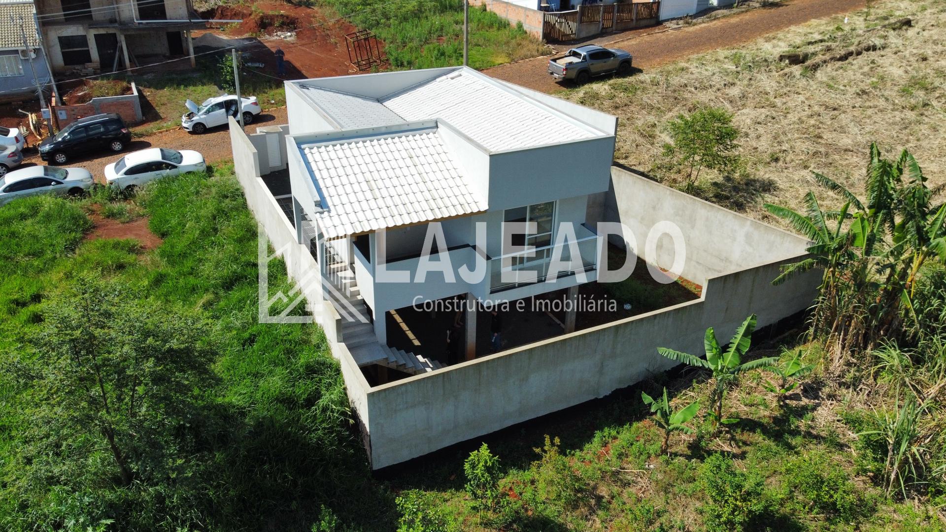 VENDE- SE CASA LOTEAMENTO CARRA - BAIRRO MARGARIDA GALVAN - D...