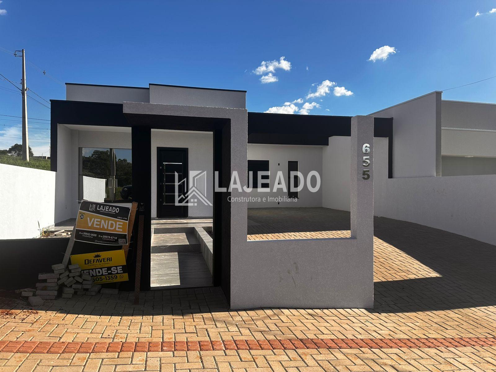 VENDE-SE CASA EM FASE DE ACABAMENTO, LOCALIZADA NO LOTEMENTO M...