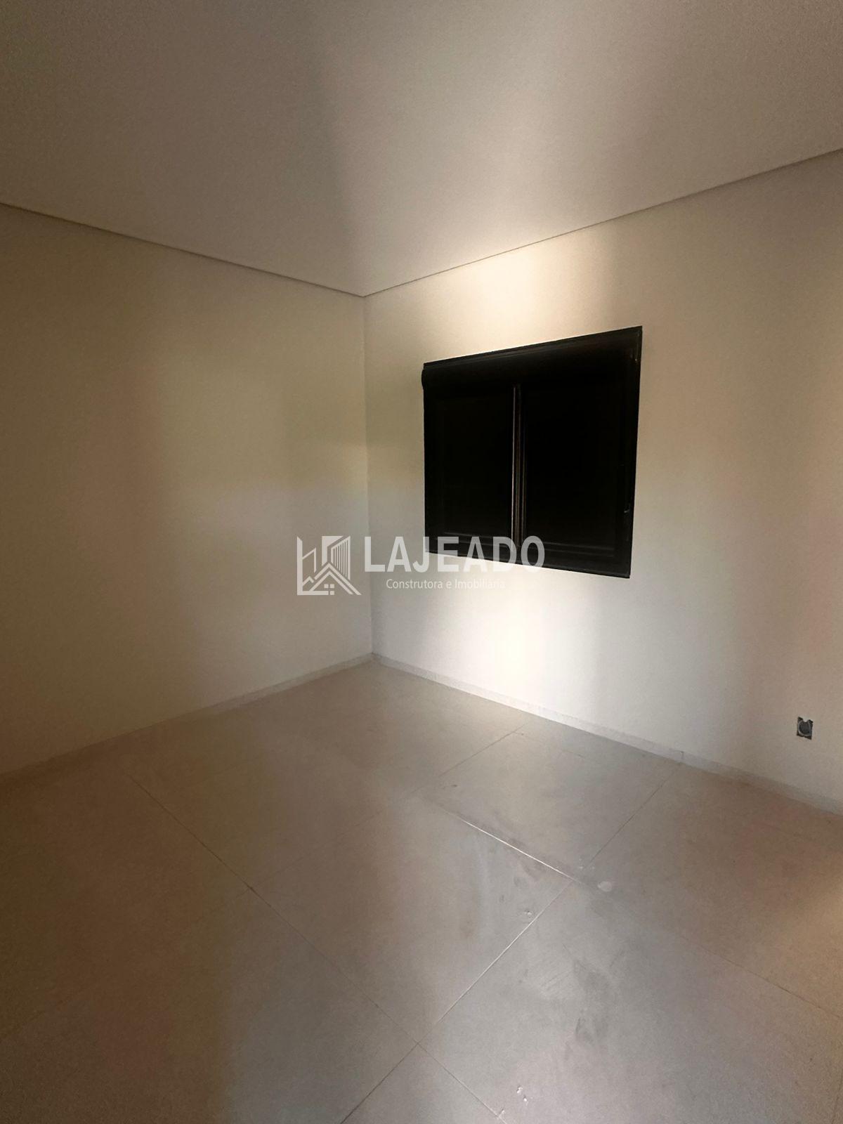 VENDE-SE CASA EM FASE DE ACABAMENTO, LOCALIZADA NO LOTEMENTO M...