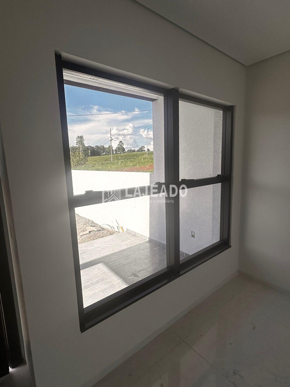 VENDE-SE CASA EM FASE DE ACABAMENTO, LOCALIZADA NO LOTEMENTO M...