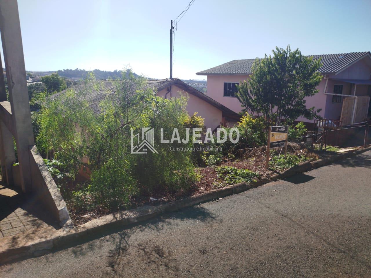 VENDE-SE LOTE,LOCALIZADO NO BAIRRO JARDIM COLINA, DOIS VIZINHO...