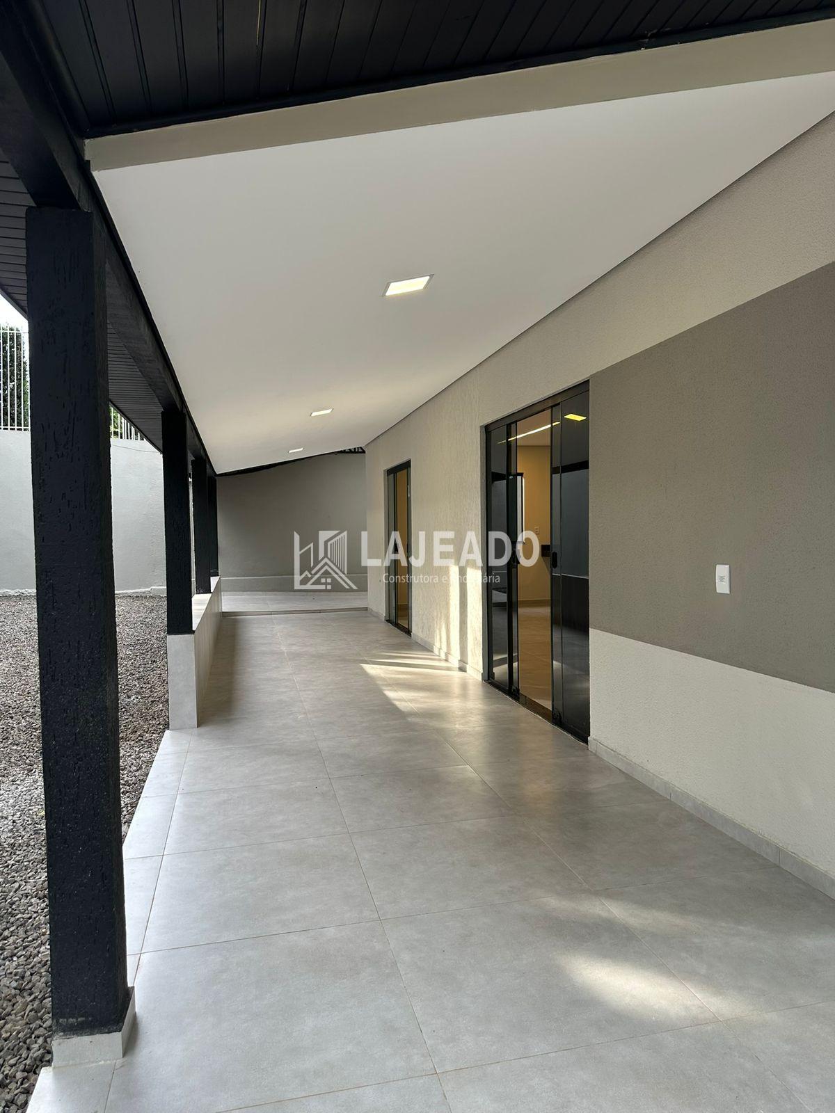 VENDE-SE CASA,  NOSSA SENHORA DE LOURDES, DOIS VIZINHOS - PR