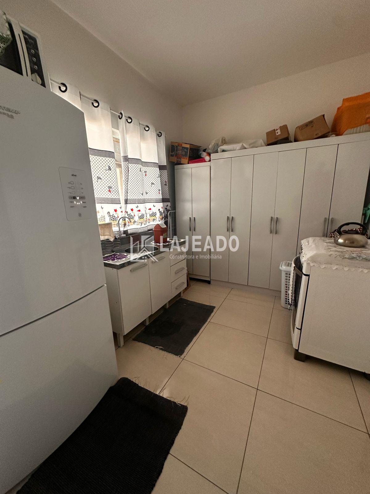 VENDE-SE CASA,BAIRRO JARDIM CONCÓRDIA, DOIS VIZINHOS - PR