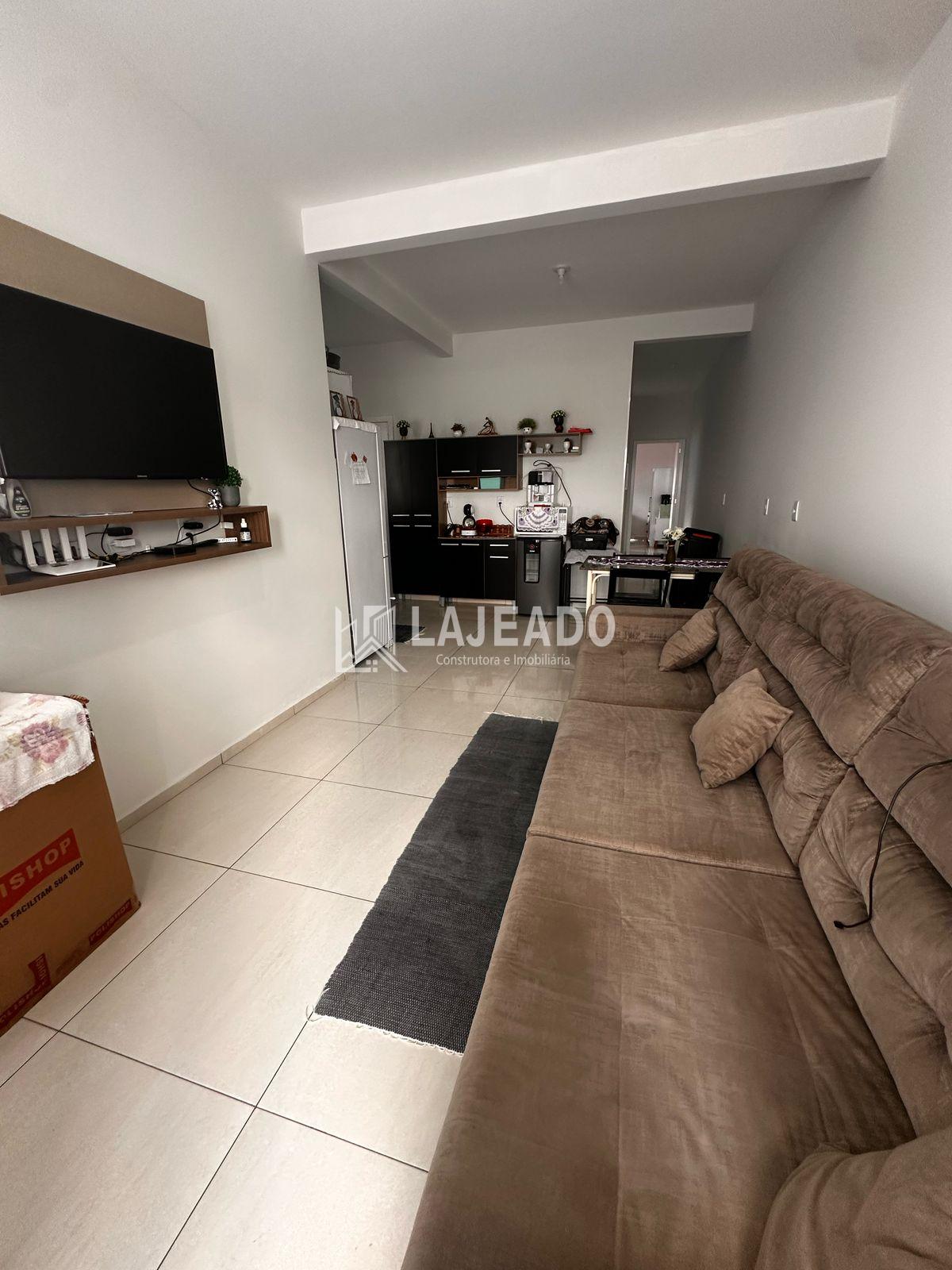 VENDE-SE CASA,BAIRRO JARDIM CONCÓRDIA, DOIS VIZINHOS - PR
