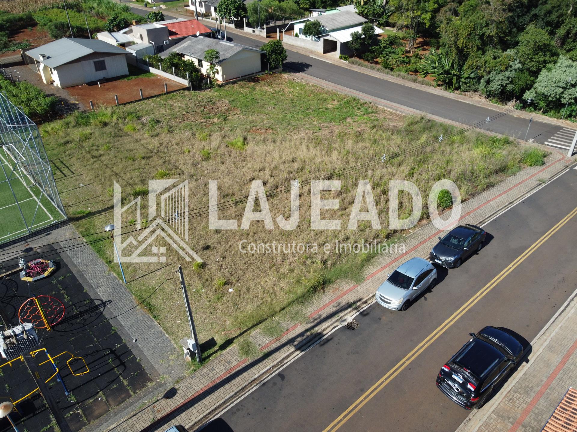 VENDE-SE LOTE,  VERE - PR