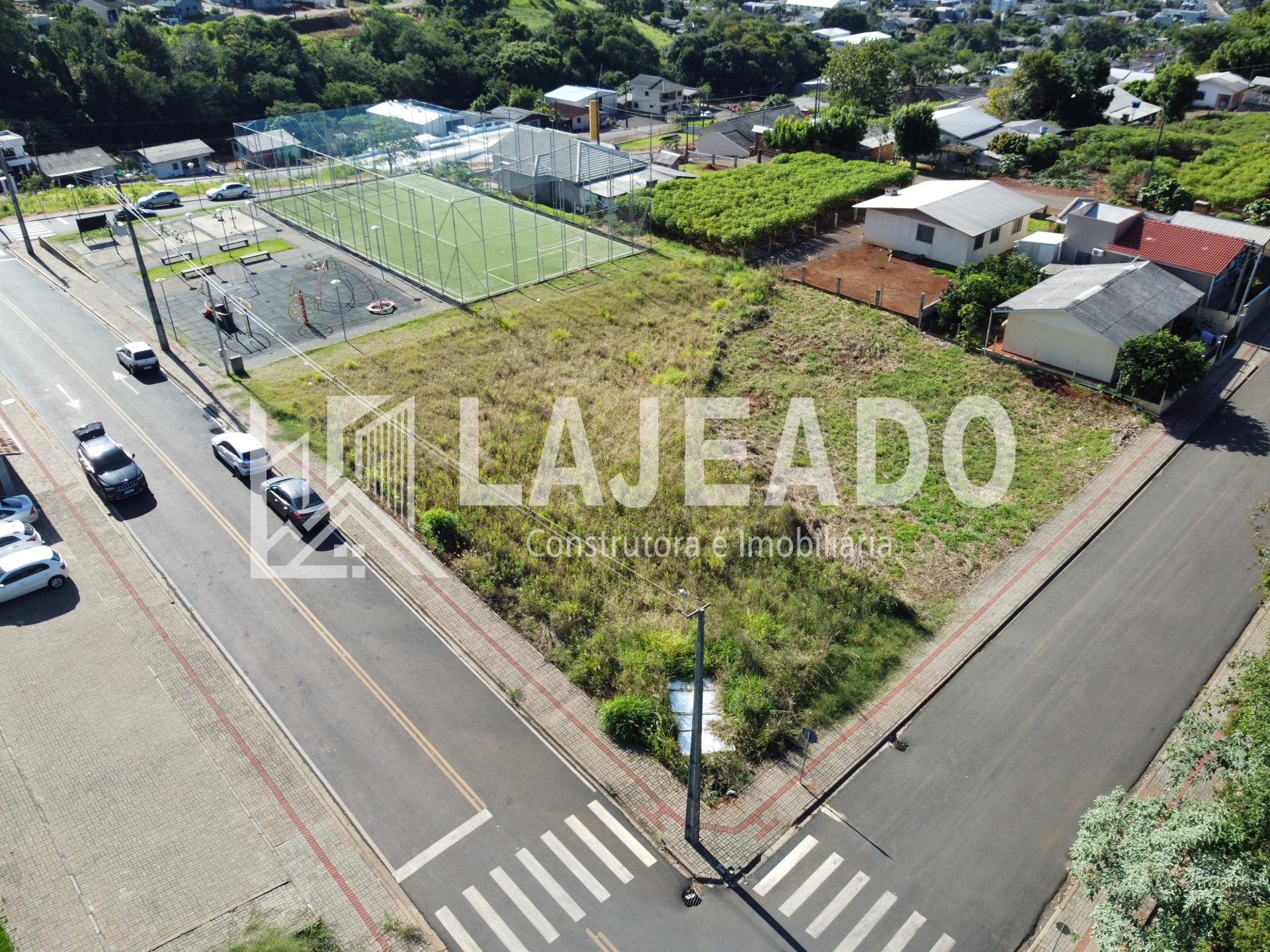 VENDE-SE LOTE,  VERE - PR