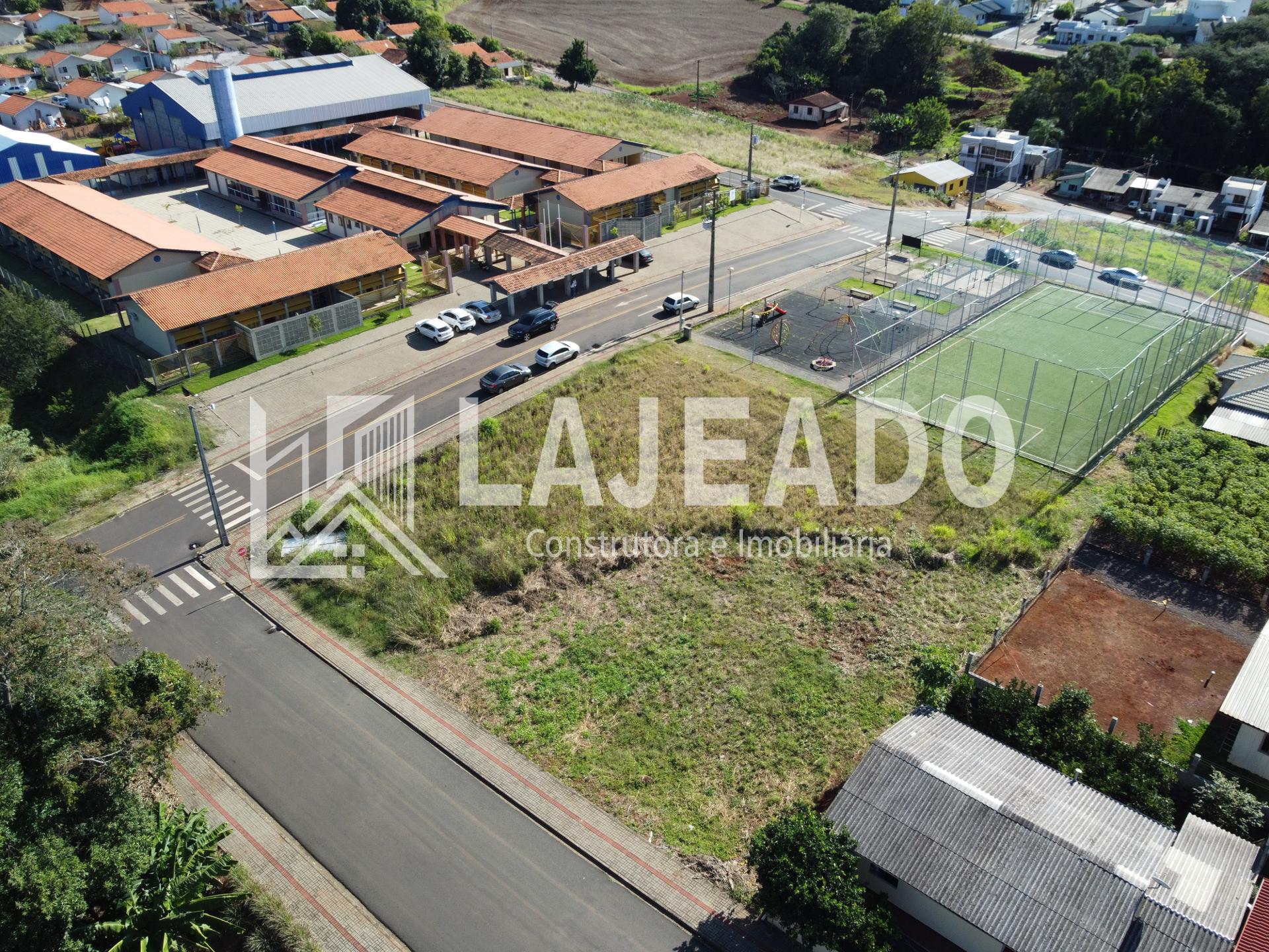 VENDE-SE LOTE,  VERE - PR