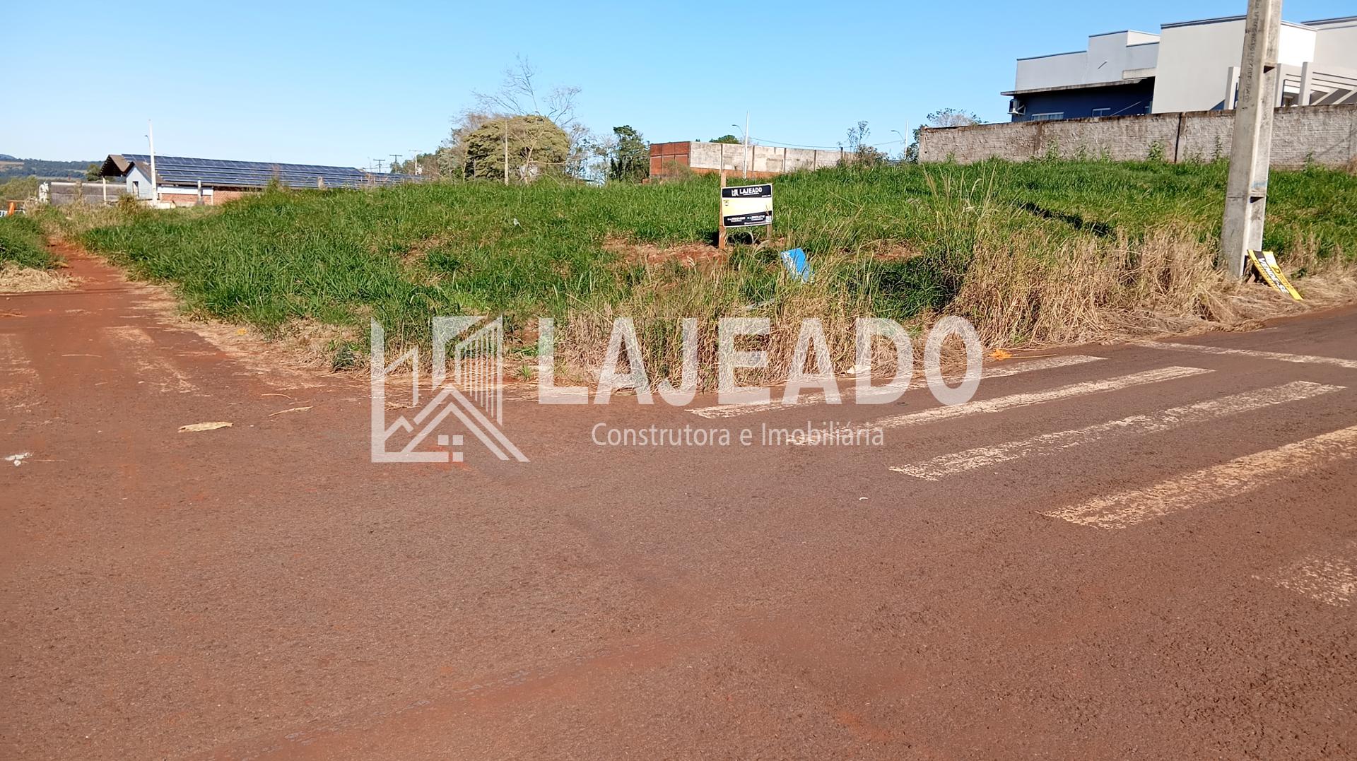 VENDE-SE LOTE NO LOTEAMENTO ZAMBON, JARDIM CONCÓRDIA, DOIS VIZ...