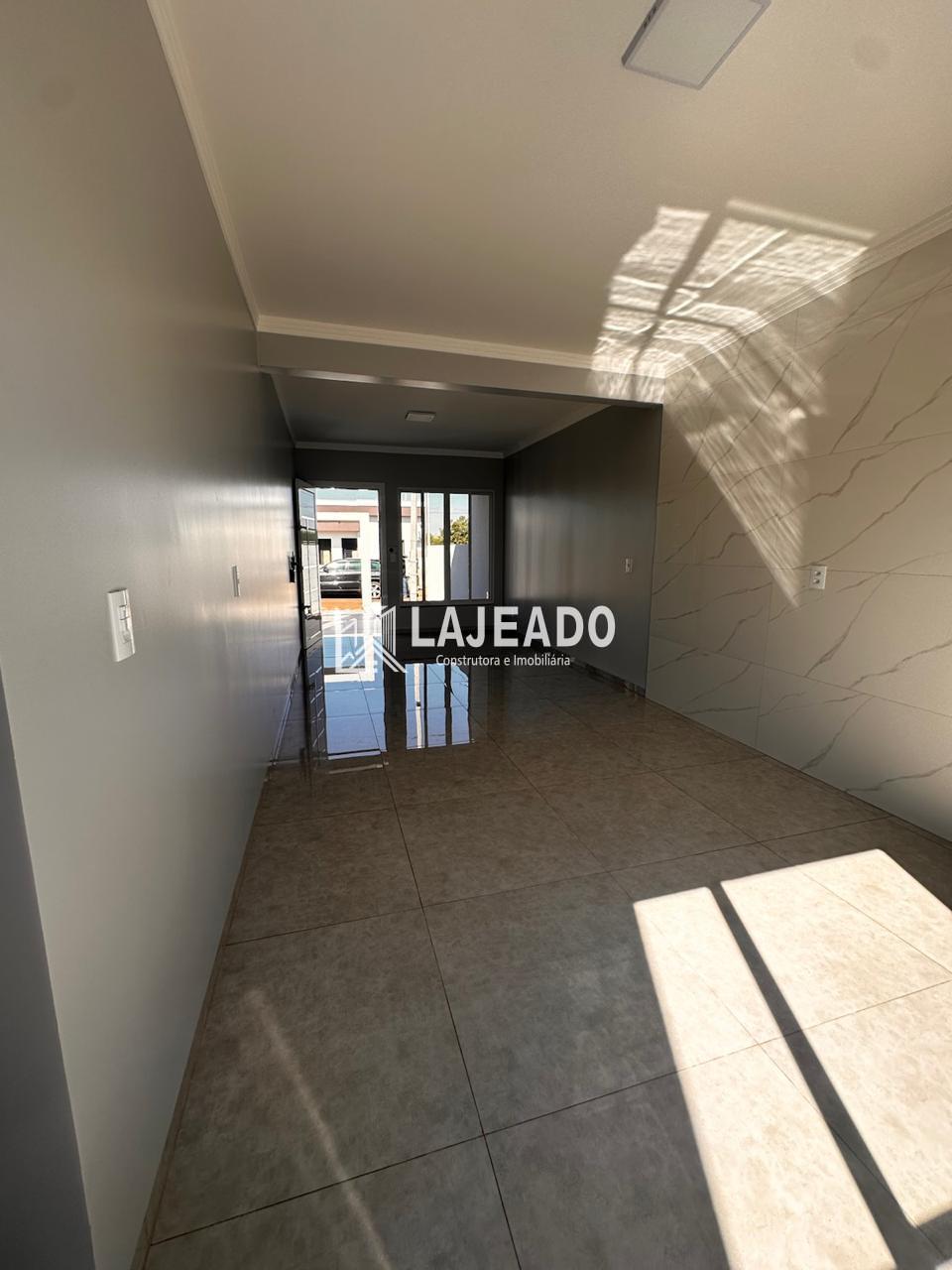 VENDE-SE OU ALUGA-SE CASA , NOSSA SENHORA DE LOURDES, DOIS VIZ...
