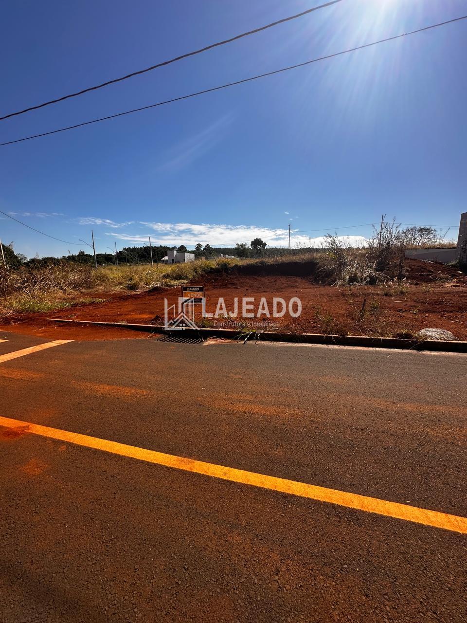 VENDE-SE, NOSSA SENHORA DE LOURDES, DOIS VIZINHOS - PR