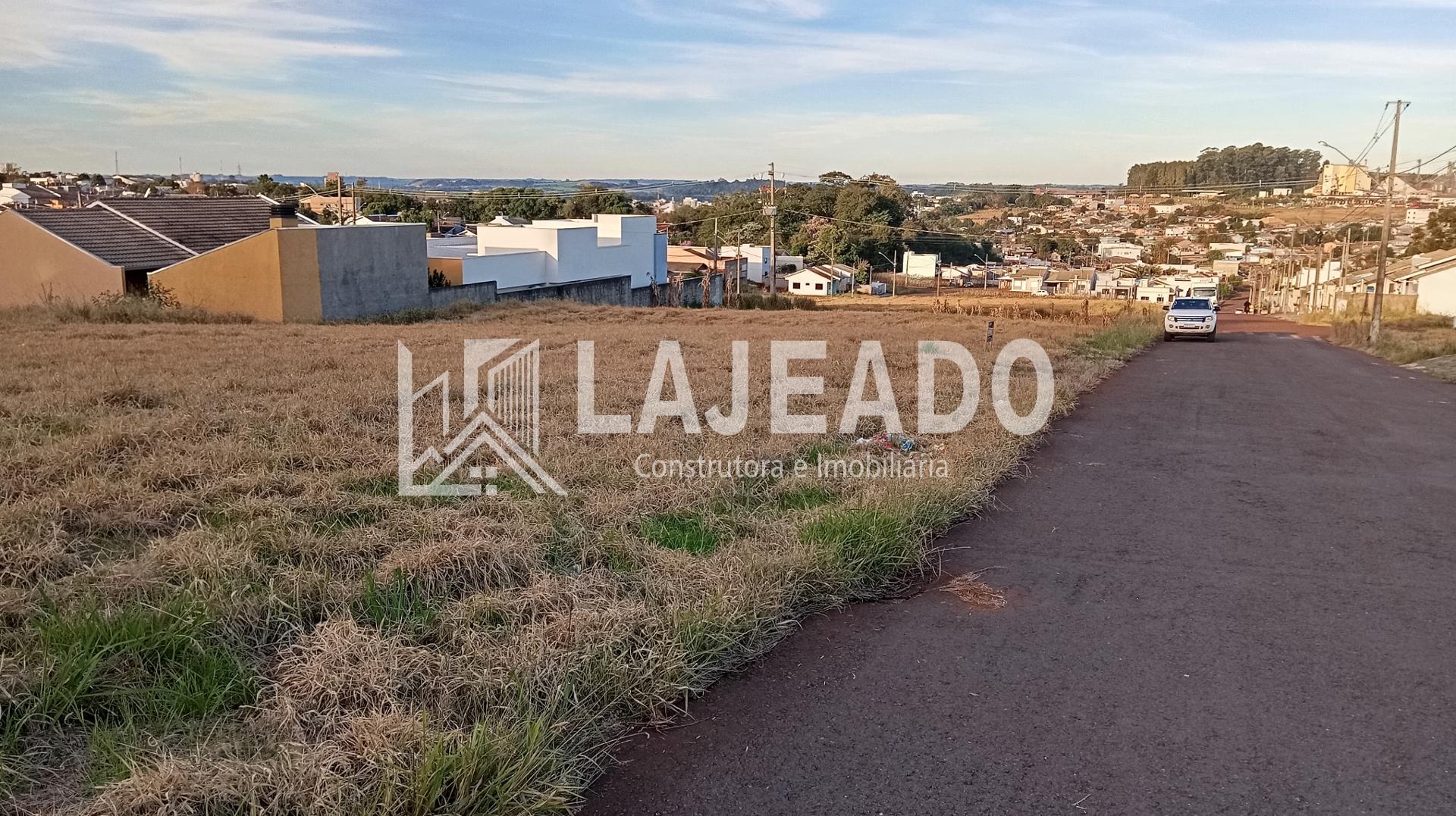 VENDE-SE LOTE NO LOTEAMENTO ZAMBON, JARDIM CONCÓRDIA, DOIS VIZ...