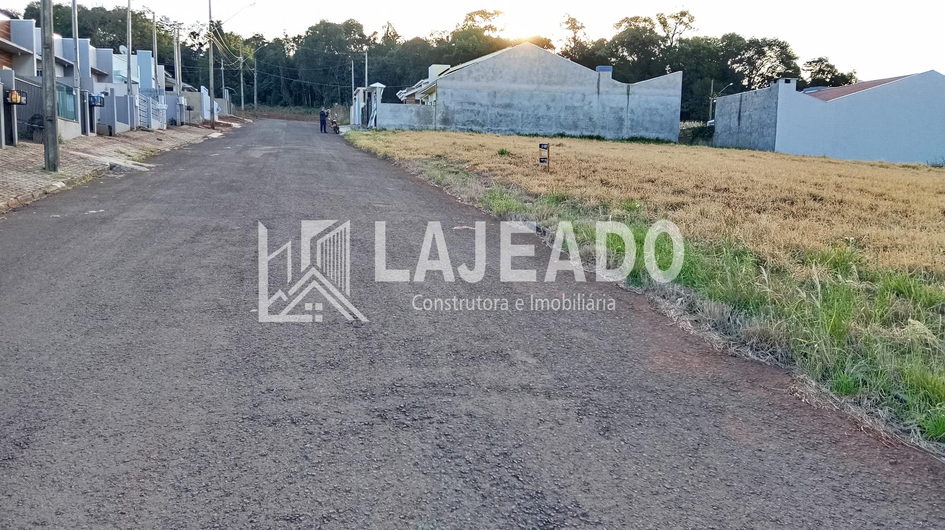 VENDE-SE LOTE NO LOTEAMENTO ZAMBON, JARDIM CONCÓRDIA, DOIS VIZ...