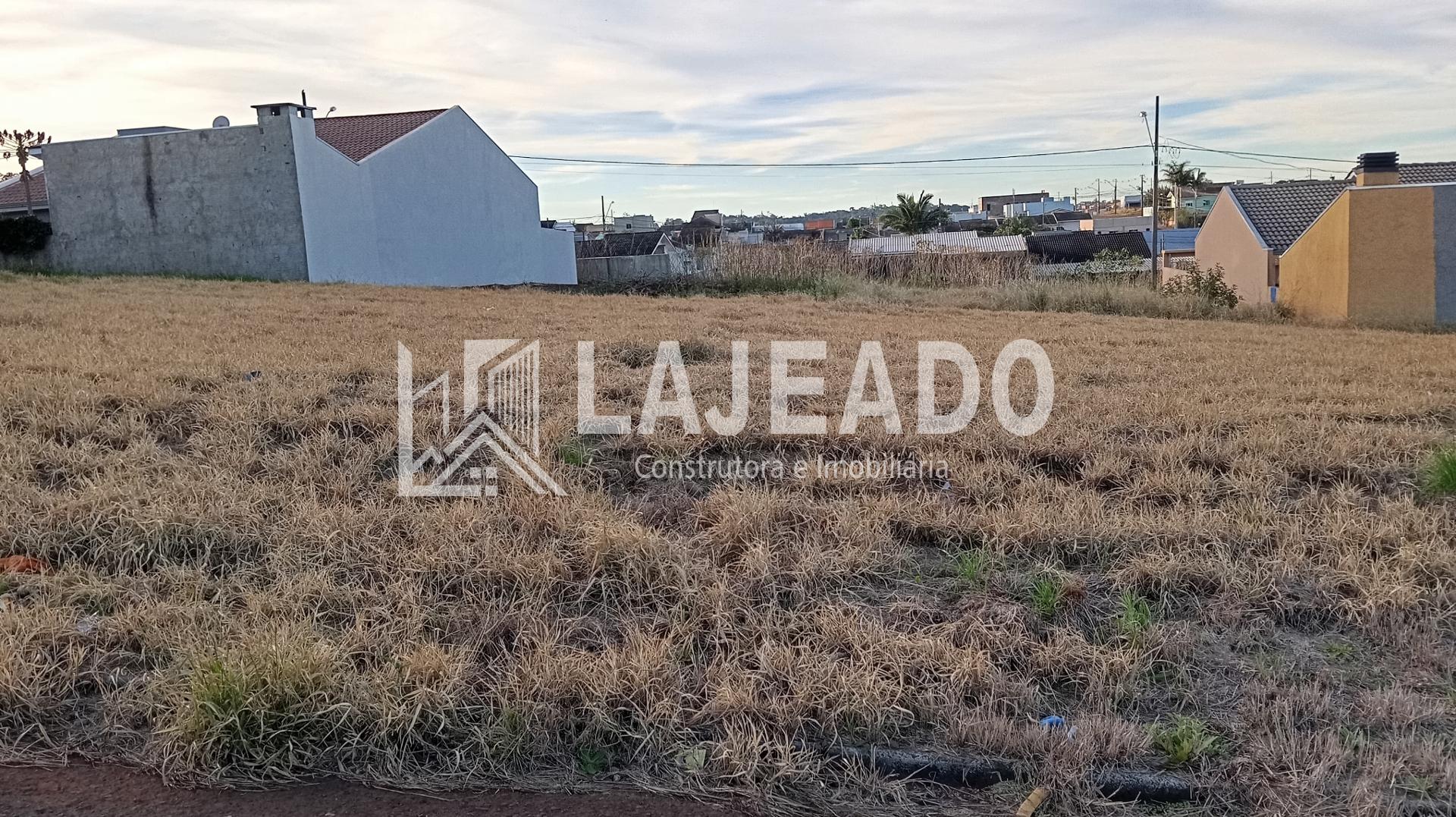 VENDE-SE LOTE NO LOTEAMENTO ZAMBON, JARDIM CONCÓRDIA, DOIS VIZ...