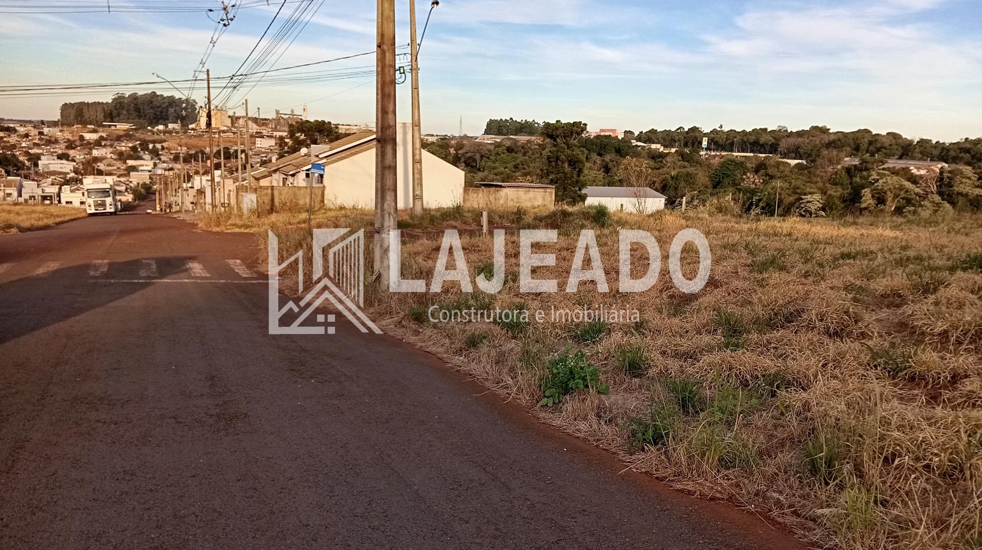 VENDE-SE LOTE NO LOTEAMENTO ZAMBON, JARDIM CONCÓRDIA, DOIS VIZ...