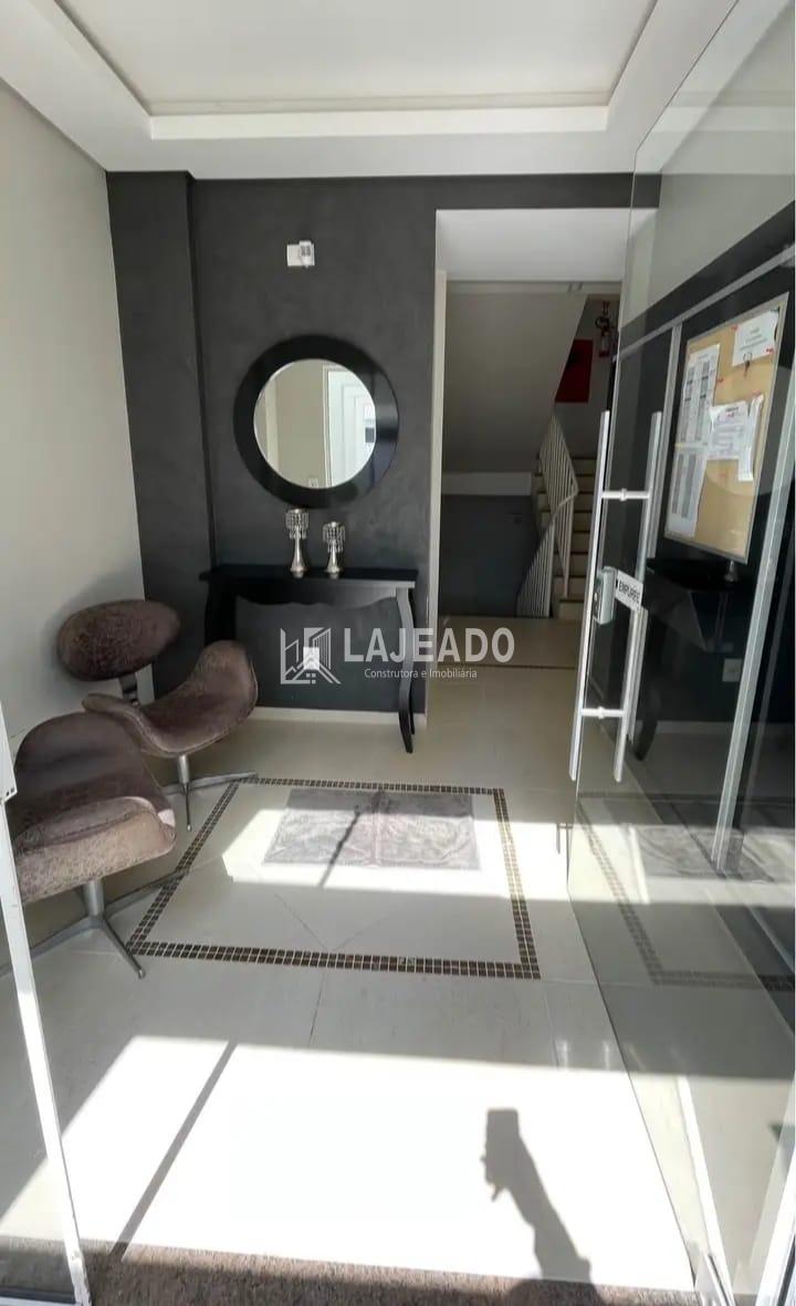 VENDE-SE APARTAMENTO, SAO FRANCISCO DE ASSIS, DOIS VIZINHOS - PR