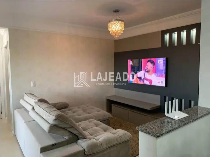 VENDE-SE APARTAMENTO, SAO FRANCISCO DE ASSIS, DOIS VIZINHOS - PR