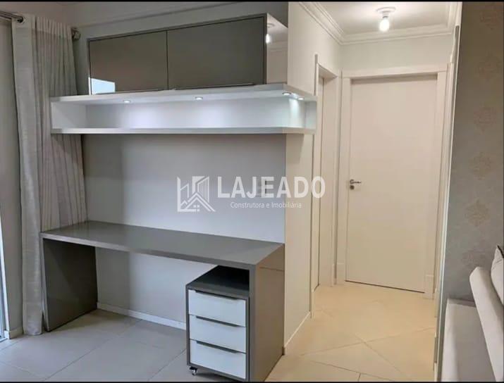 VENDE-SE APARTAMENTO, SAO FRANCISCO DE ASSIS, DOIS VIZINHOS - PR