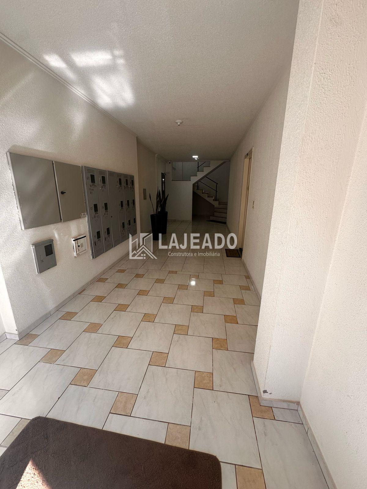 Apartamento à venda, BAIRRO DAS TORRES, DOIS VIZINHOS - PR
