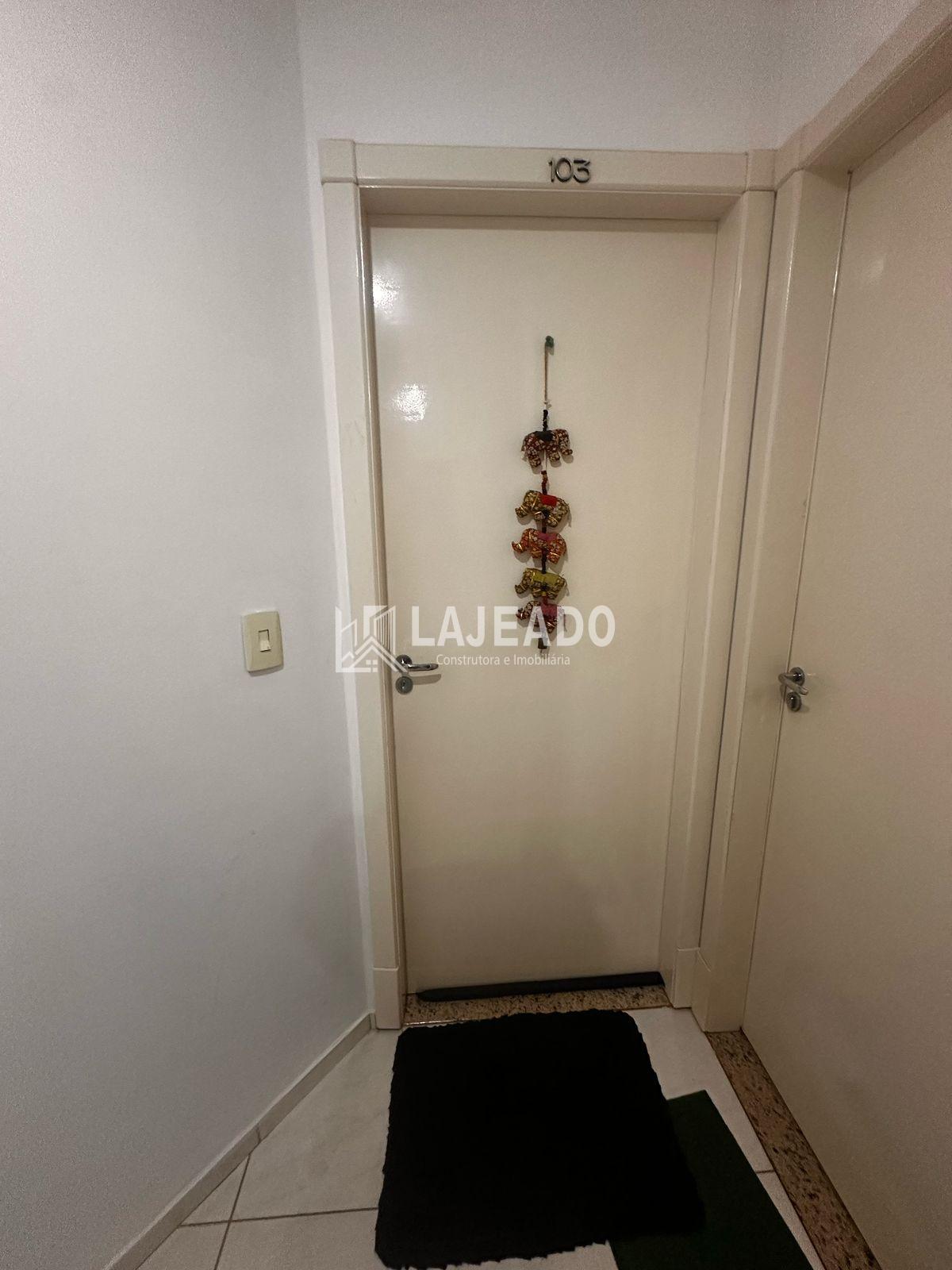 Apartamento à venda, BAIRRO DAS TORRES, DOIS VIZINHOS - PR