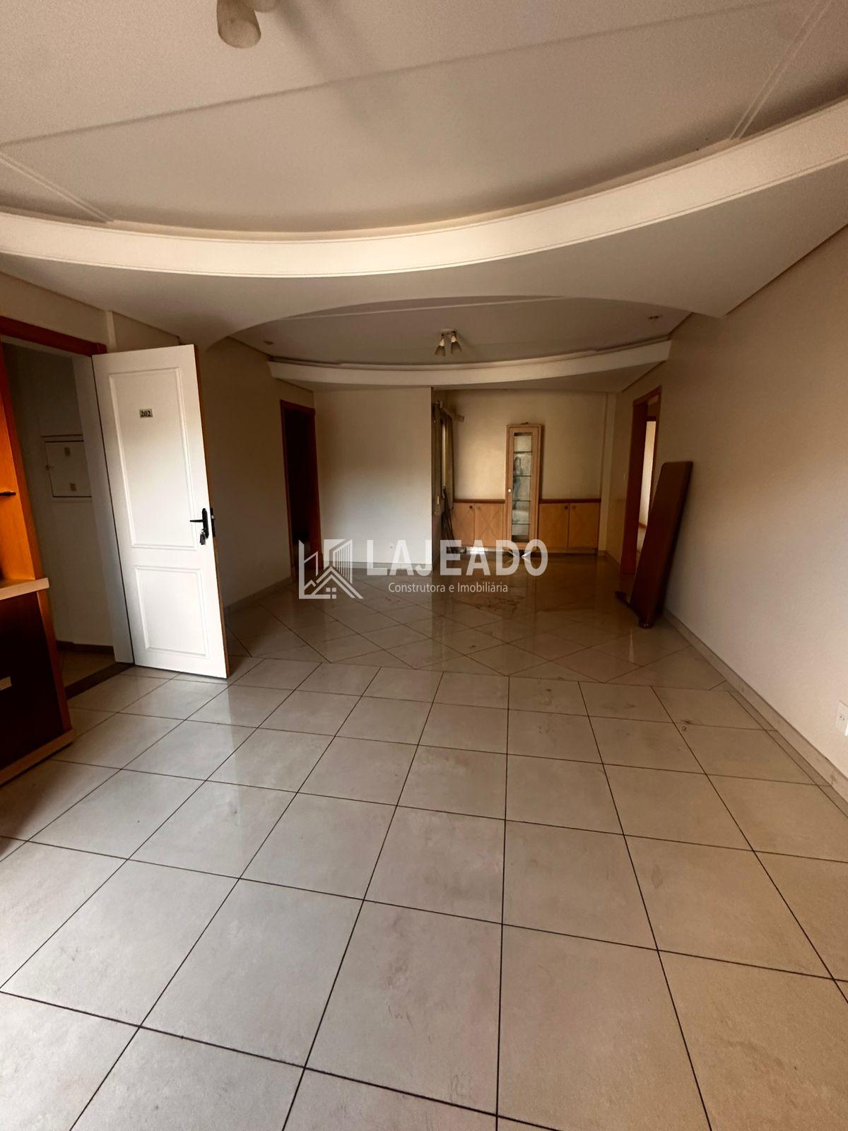 VENDE-SE APARTAMENTO, CENTRO NORTE, DOIS VIZINHOS - PR