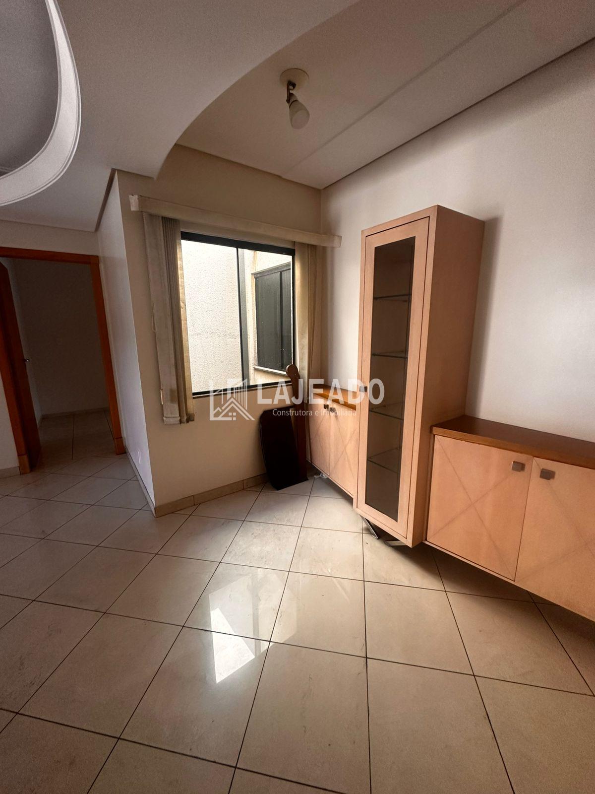 VENDE-SE APARTAMENTO, CENTRO NORTE, DOIS VIZINHOS - PR