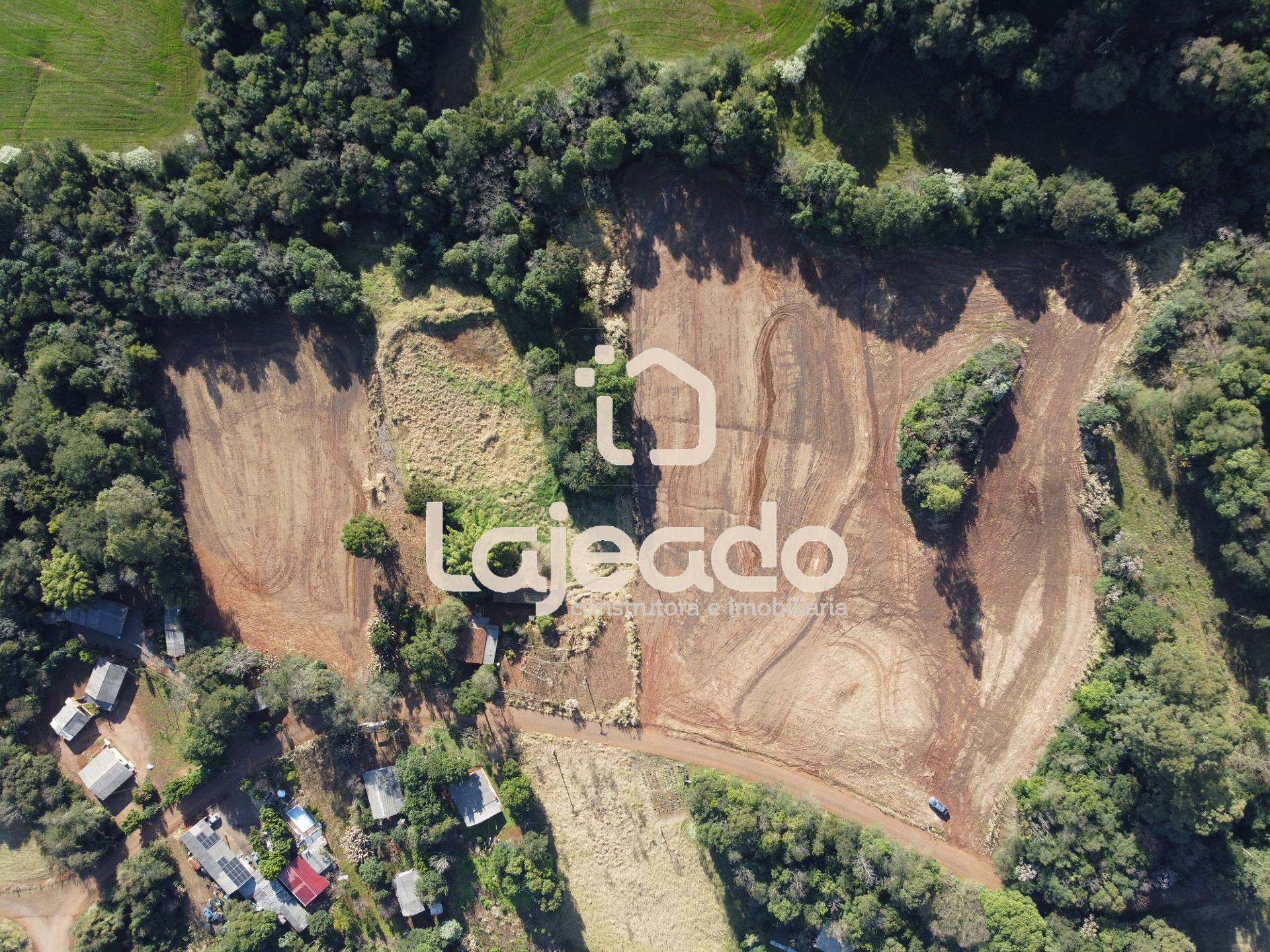 SÍTIO A VENDA NA COMUNIDADE DE  ALTO BELA VISTA, DOIS VIZINHOS...