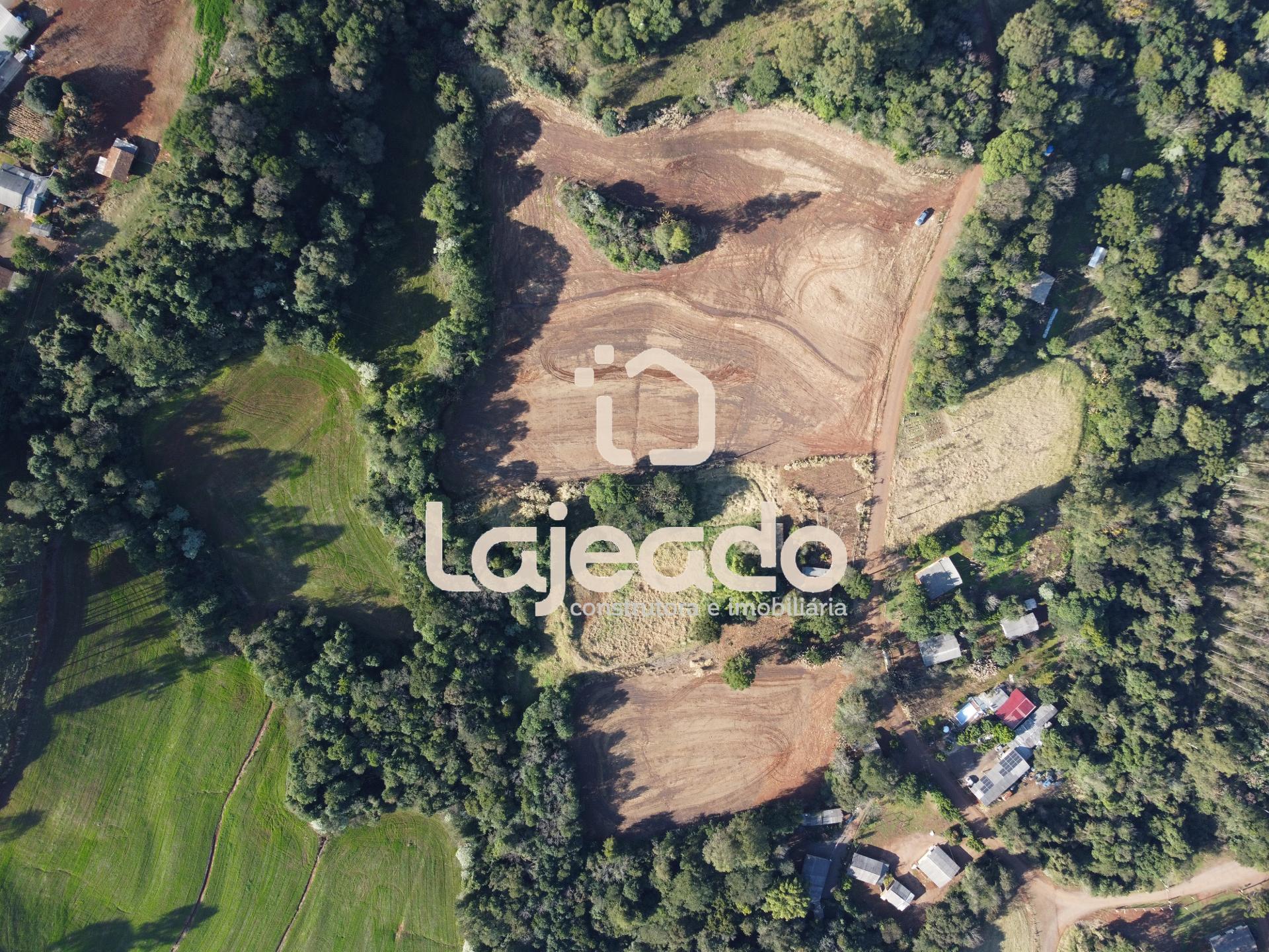 SÍTIO A VENDA NA COMUNIDADE DE  ALTO BELA VISTA, DOIS VIZINHOS...