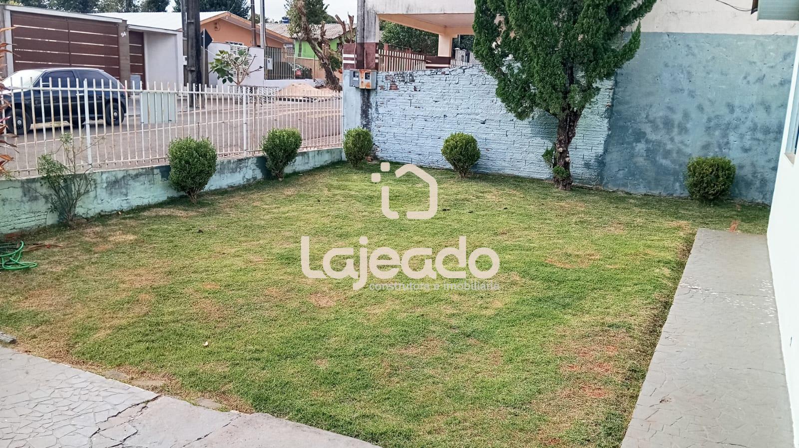 VENDE-SE CASA, SANTA LUZIA, DOIS VIZINHOS - PR