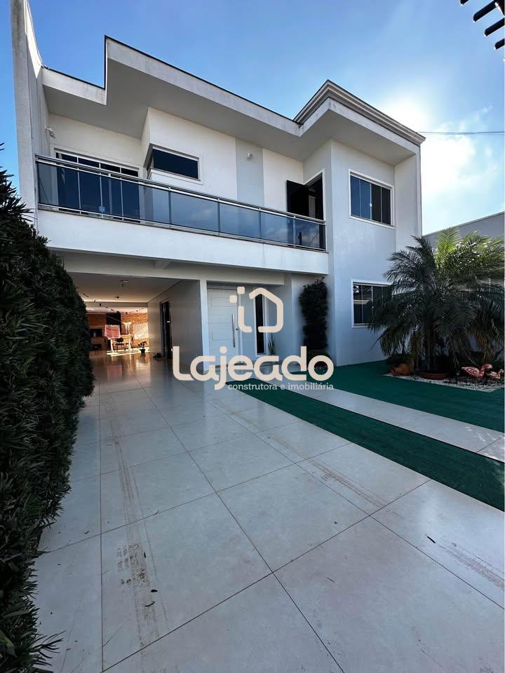 VENDE-SE SOBRADO, SAO FRANCISCO DE ASSIS, DOIS VIZINHOS - PR