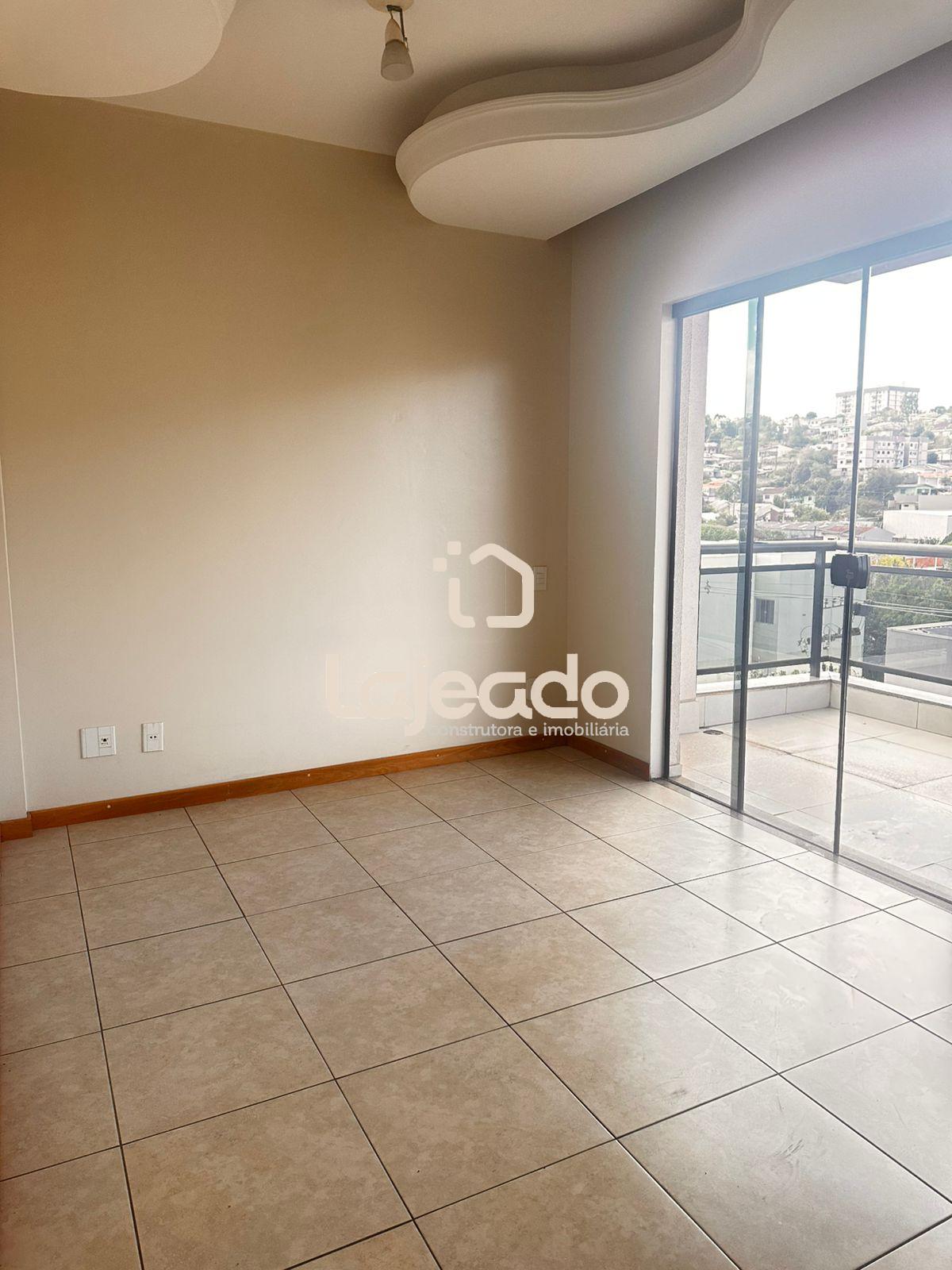 VENDE-SE APARTAMENTO, CENTRO NORTE, DOIS VIZINHOS - PR