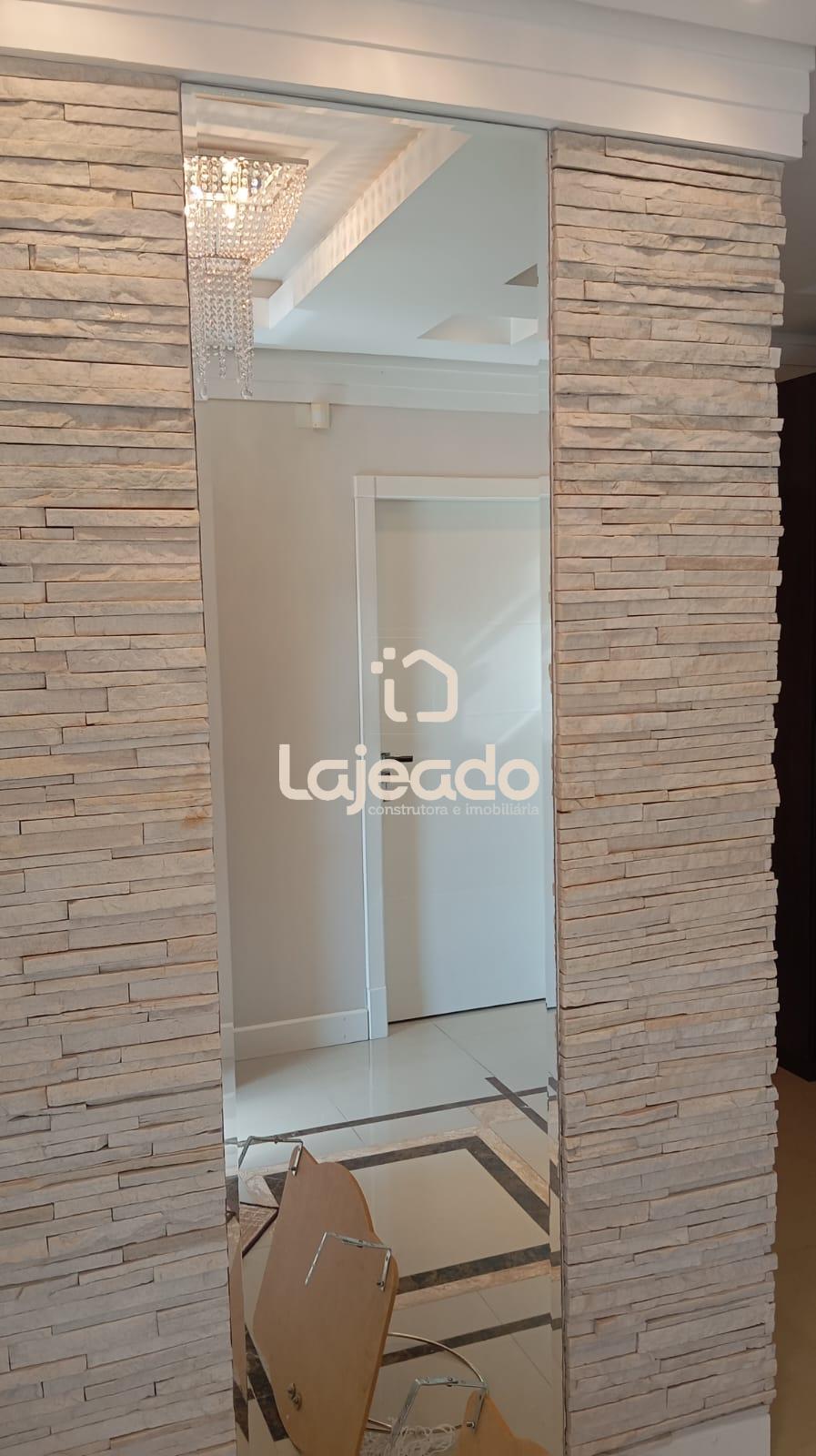 VENDE-SE RESIDÊNCIA, ALTO DA COLINA, DOIS VIZINHOS - PR