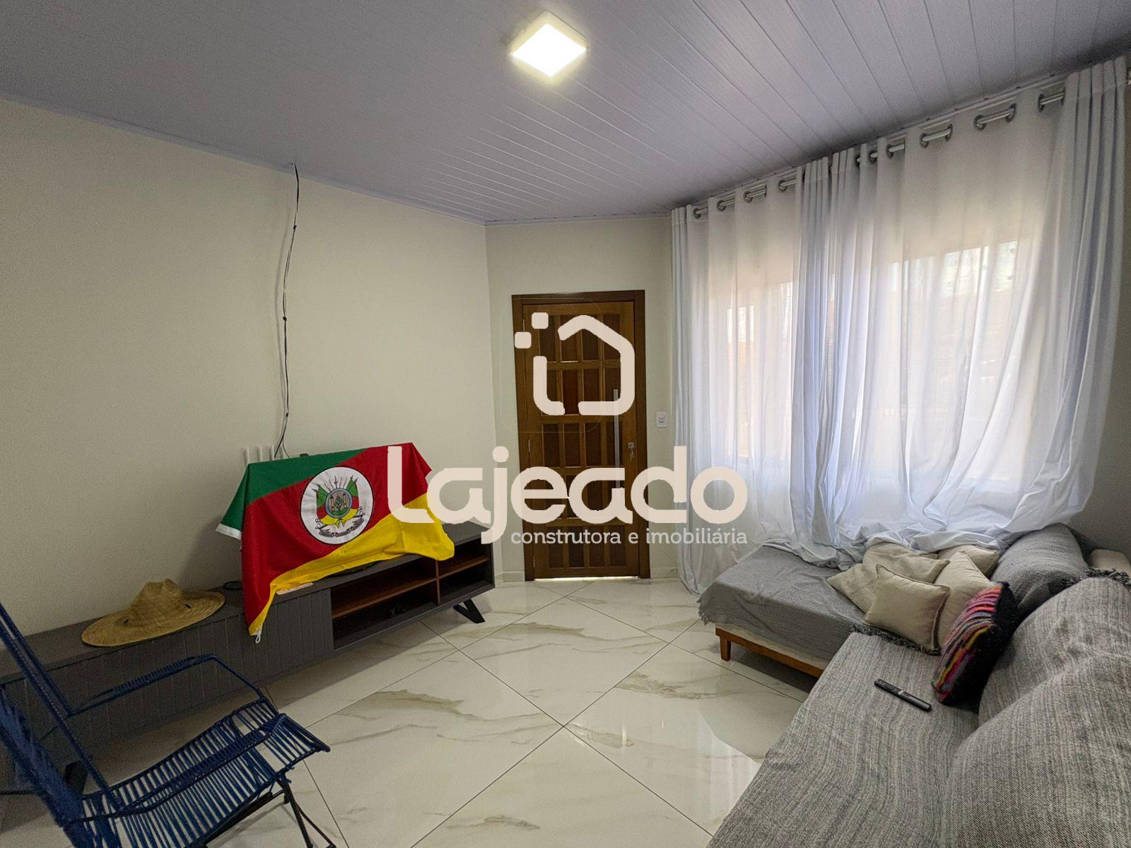 Casa à venda, MARGARIDA GALVAN, DOIS VIZINHOS - PR