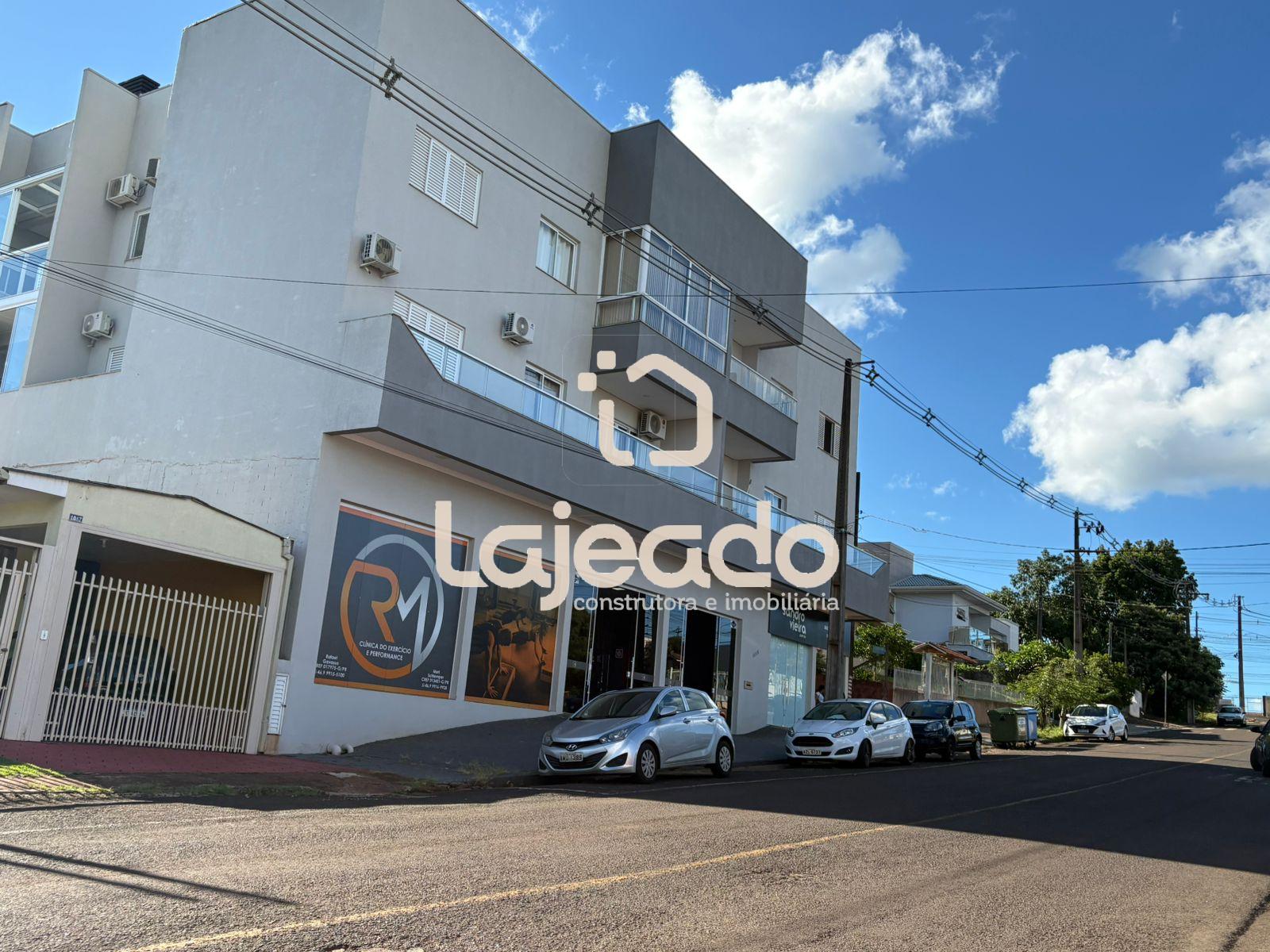 APARTAMENTO À VENDA NO BAIRRO DA LUZ